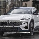 오로라2 이미지