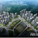 평촌엘프라우드 이미지