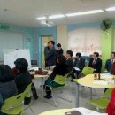 대전둔천초등학교 이미지