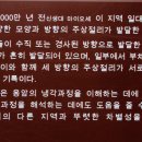 주상절리횟집 이미지