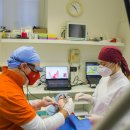 루체치과의원 이미지