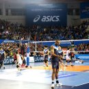 현대캐피탈㈜ 이미지