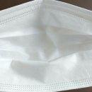 태산약품 이미지