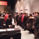 대정의원 이미지