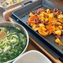 미정숯불갈비식당 이미지