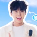 그대그리고나 이미지