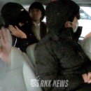 김용덕한의원 이미지