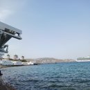 리틀미코노스6 이미지