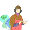 할머니야채가게 브런치