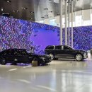 (주)네오제네시스 이미지