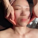 사운드바디 사운드스킨 - 안양시 동안구 | 사운드바디 사운드스킨