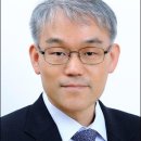 주정차-57 이미지