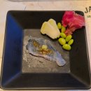 미주전기조명 | 삼성역 이자카야 미주 삼성본점, 안주가 맛있는 분위기 좋은 삼성역 맛집 추천