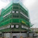 동서메디칼 이미지