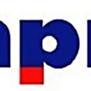 주식회사태원산업건설 이미지