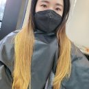 아이원트(I want)헤어