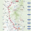 3공단3로-13 이미지