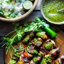 자전거생각 이미지