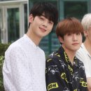 아스트로브리지 이미지