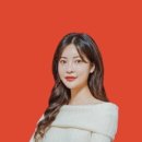 효성요양병원 앞 횡단보도 이미지