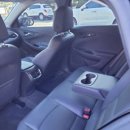 창신렌트카 이미지