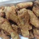 페리카나치킨 이미지