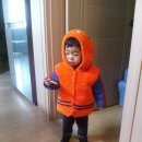 태양어린이집 이미지