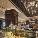 (주)마스타모터스서초점 | [서울 서초] 강남신세계 홈파티에 좋고 선물로도 굿!와인과 찰떡궁합 치즈소분샵 르프리앙