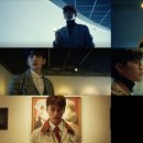 [스포츠경향] ‘콘셉트 부자돌’ 동키즈, 신곡 ‘LUPIN’ 통해 괴도로 변신 이미지
