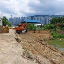 월산1리 이미지