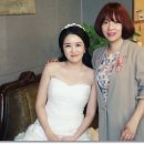 새날컴퍼니