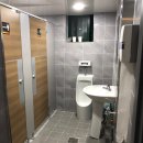 라이또PC방 진해자은동점 이미지