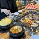제주바른대패