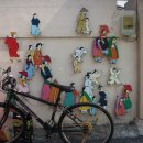 목사부임행차도 이미지