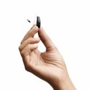 포낙보청기 부산수영센터 이미지