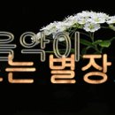 커피한잔과 신나는 팝송 연속듣기-25곡 이미지