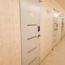 망포역 5번 출구 이미지