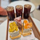 경아회수산 이미지