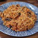 소문난아구찜 | [서울/종로] 낙원동 아구찜 거리 단골집 ‘소문난마산아구’ 점심특선 솔직 후기 🐟✨ (내돈내산)