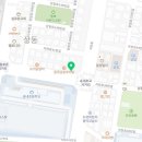 이화수 전통육개장(부천상동점) 이미지