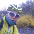 한일스포츠클럽 이미지