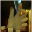 양평미리내캠프 이미지