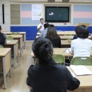 거제제일중학교 이미지