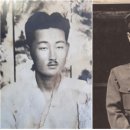 이상정(李相定), 1898년(光武2)~1947(단기4280) 이미지