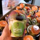 부안성모병원 이미지