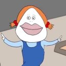 대덕농원