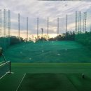 북악골프연습장 이미지