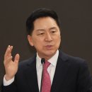 하성서울의원 이미지