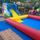 명재어린이집 이미지