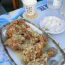 설빙호프